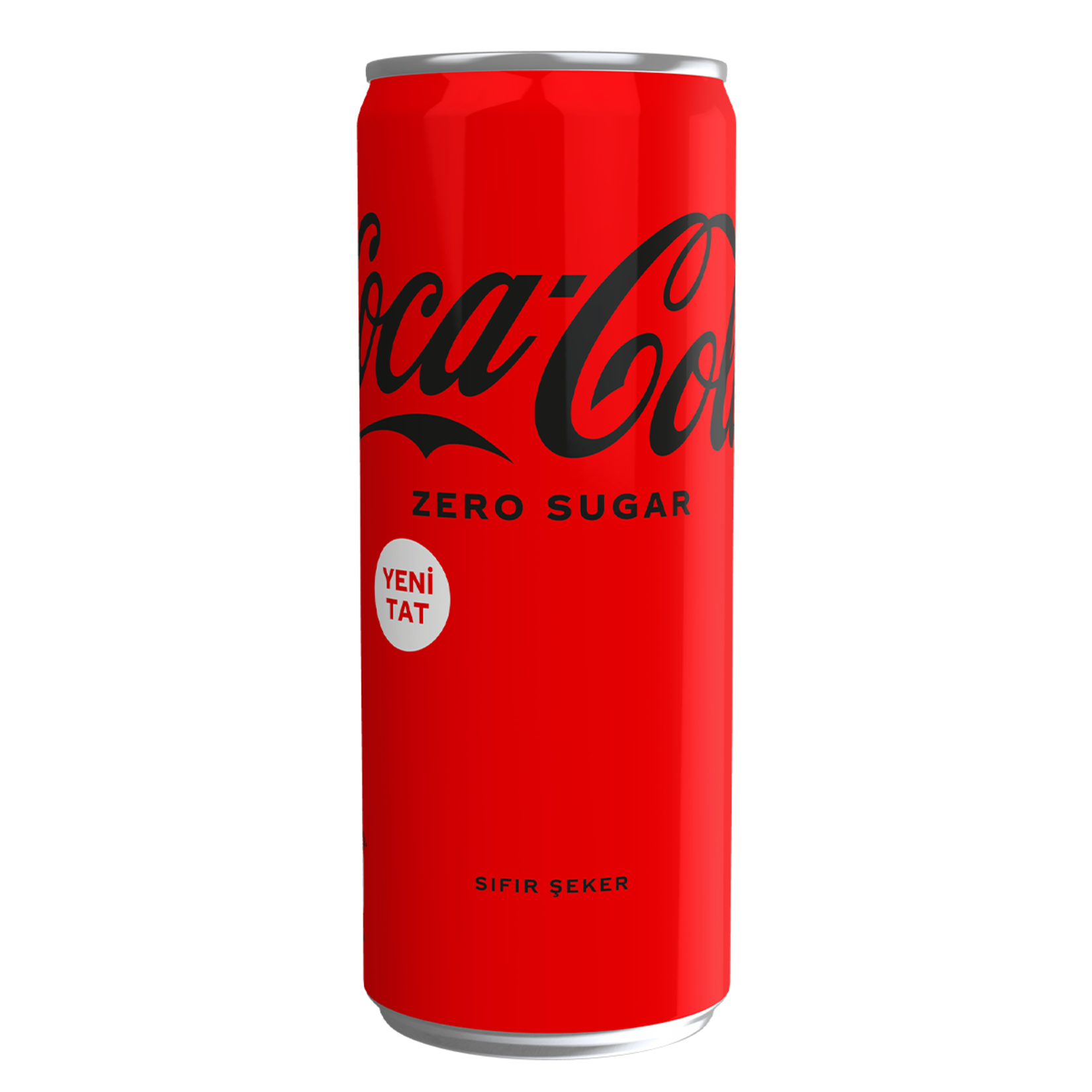 coca-cola-330-ml