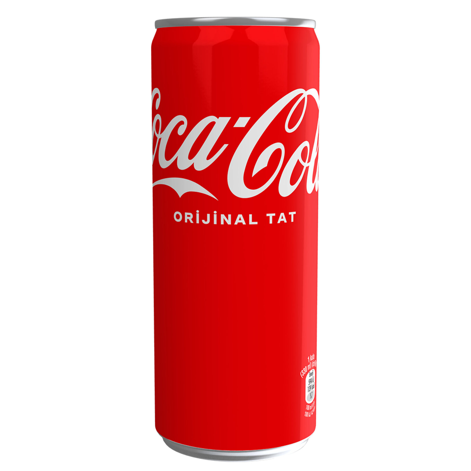 coca-cola-330-ml