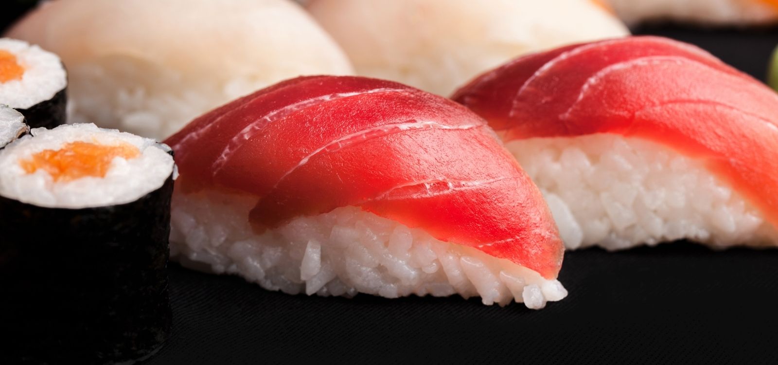 Nigiri